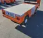 2018 Columbia BC2-L-36 Utility Vehicle