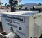 2020 Magnum Pro MLT5080KV Towable Light Tower