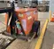 2017 Wanco WLTC4K6MTO Towable Light Tower