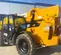 2021 JCB 510-56 Forklift