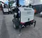 2019 Allmand NLV-ML3EC Portable Work Light