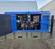2022 Kustom Power Solutions KPS-15 LP/NG Generator