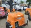 2018 Magnum Pro MLT6SM Towable Light Tower
