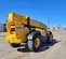 2015 JCB 510-56 S Forklift