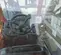 2015 JLG 1055 Forklift
