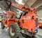 2016 SKYTRAK 8042 Forklift