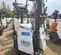 2020 Generac MLT6SKDS Towable Light Tower