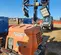 2020 Generac MLT6SKDS Towable Light Tower