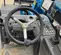 2015 Genie GTH-5519 Forklift