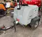 2019 Wacker Neuson LTV6L Towable Light Tower