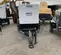 2019 Wacker Neuson G25 T4F Diesel Generator