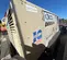 2018 Doosan VP900EWBAL Air Compressor