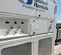 2013 Custom Air Products & Services ENTBSS10T
