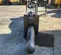 2017 Kent Fx125Qtv Attachment