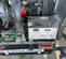 2019 Allmand NLV-ML3EC Portable Work Light
