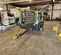 2019 Sullair 425HDPQ-PE Air Compressor