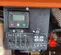 2018 Wanco WLTL Towable Light Tower