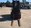 2019 Toyota 8FD35U Warehouse Forklift