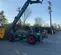 2015 Skyjack VR843D Forklift