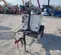 2018 Magnum Pro MLT3060 Towable Light Tower