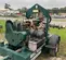 2012 Pioneer Pump PP63C17L2D914 Pump