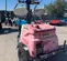 2017 Magnum Pro MLT6SM Towable Light Tower