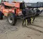 2016 SKYTRAK 8042 Forklift