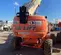 2017 JLG 600S Boom Lift
