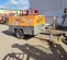 2017 Sullivan-Palatek D185PIZ4 Air Compressor