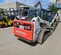 2019 Bobcat T550 Track Loader