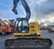 2017 John Deere 245G LC Excavator