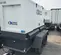 2017 Magnum Pro MMG45IF4 Diesel Generator