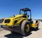 2017 BOMAG BW211D-5 Single Drum Roller