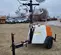 2018 Magnum Pro MLT6SM Towable Light Tower