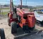2018 Ditch Witch RT45 Ride-On Trencher