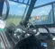 2016 Genie GTH-844 Forklift
