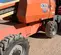 2013 JLG 600S Boom Lift