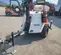 2021 Generac MLT6SKDS Towable Light Tower