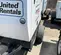 2019 Magnum Pro MDG25IF4 Diesel Generator