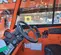 2017 SKYTRAK 10054 Forklift