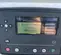 2020 Magnum Pro MDG25IF4 Diesel Generator