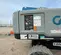 2017 Genie S-65 Boom Lift