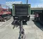 2019 Sullair 400HDPQ-CU Air Compressor