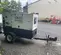 2018 Magnum Pro MMG25IF4 Diesel Generator