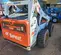 2018 Bobcat S650 Track Loader