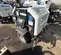 2019 Allmand NLV-ML3EC Towable Light Tower