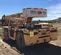 2009 Broderson IC-200-3G