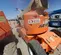 2014 JLG E450AJ Articulating Boom Lift