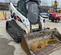 2017 Bobcat T740 Track Loader