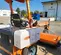 2018 LayMor SM300 Sweeper